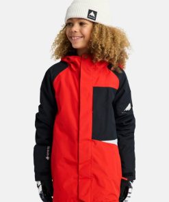 Modatune.shop62689960ae 4