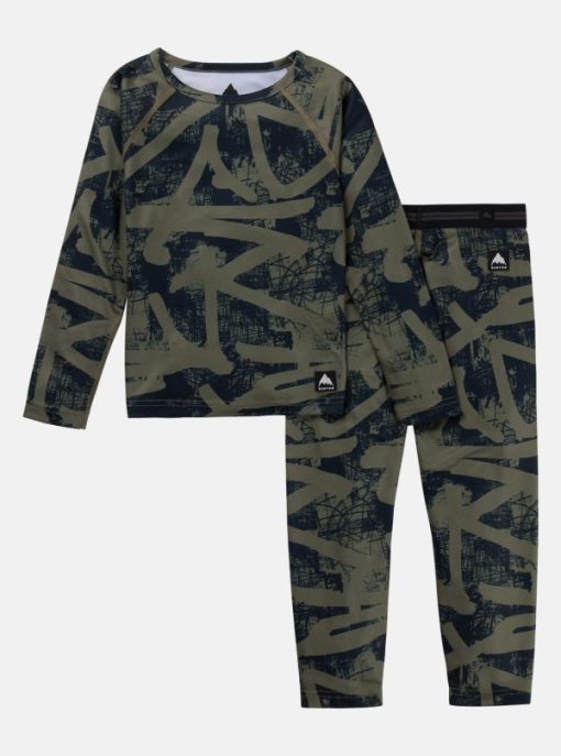 Modatune.shop64be132c5e 5