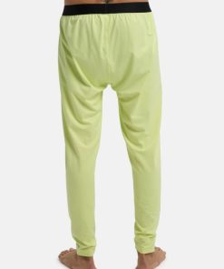 Modatune.shop6583f83c68 2