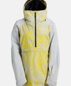 Modatune.shop679dfc1409 2