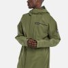 Modatune.shop695cb9e4e3 1