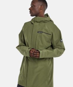 Modatune.shop695cb9e4e3 1