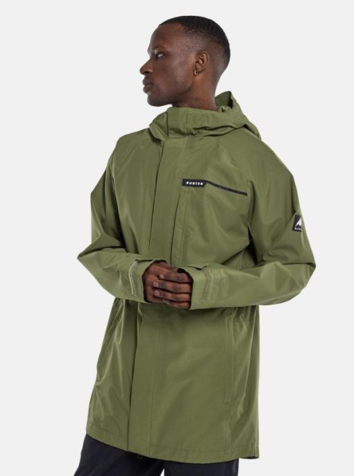 Modatune.shop695cb9e4e3 1
