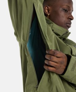 Modatune.shop695cb9e4e3 5