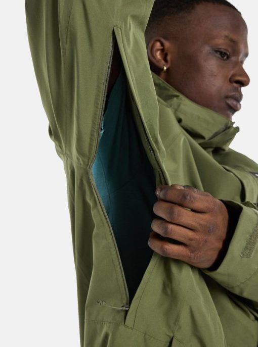 Modatune.shop695cb9e4e3 5