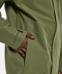Modatune.shop695cb9e4e3 6