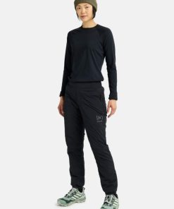 Modatune.shop6b2bcfa798 4