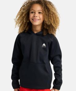 Modatune.shop6c0cae9c3f 2