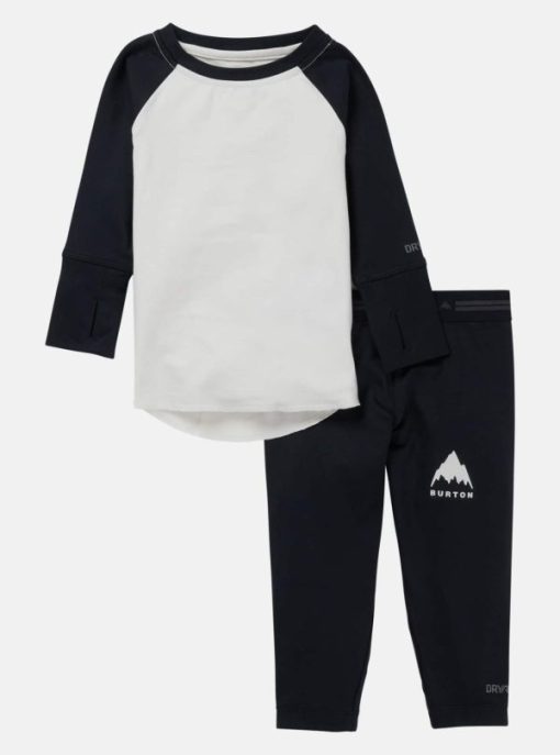 Modatune.shop6c107aebfb 1