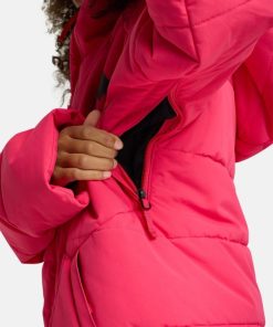 Modatune.shop6c3e1fb27c 5