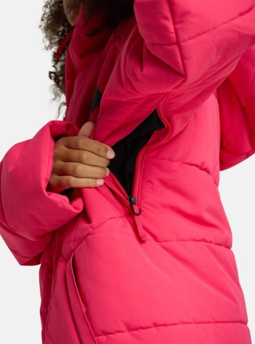 Modatune.shop6c3e1fb27c 5