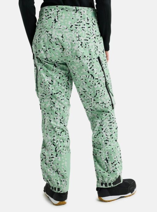 Modatune.shop6c43e4fd8c 2