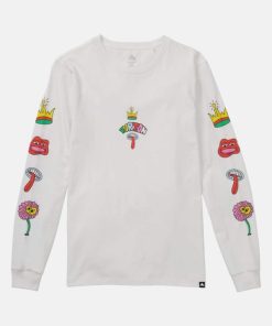 Modatune.shop6cbfa0df36 8