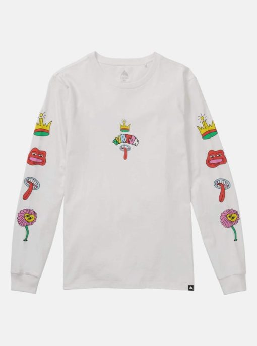 Modatune.shop6cbfa0df36 8