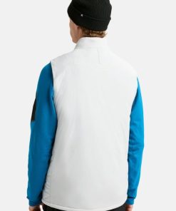 Modatune.shop6e9d898f6d 2