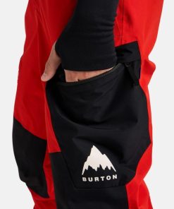 Modatune.shop6fbbac266b 7