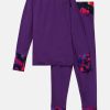 Modatune.shop71173b229a 1