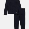 Modatune.shop7196bfa91a 1