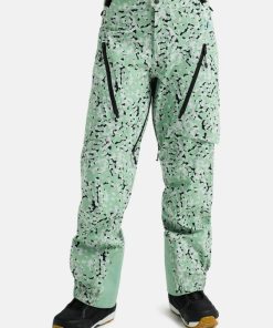 Modatune.shop7197eecd35 1
