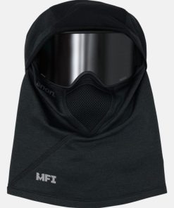 Modatune.shop71cc4f2ace 7