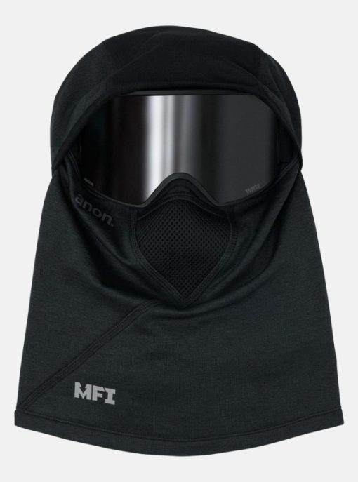 Modatune.shop71cc4f2ace 7