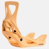 Modatune.shop71f67e0301 1