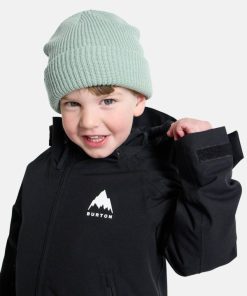 Modatune.shop762e4c98a9 4