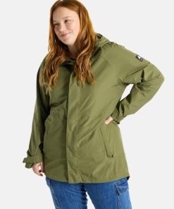 Modatune.shop796da3dfc4 1