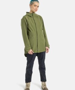 Modatune.shop796da3dfc4 2