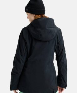 Modatune.shop79948f1564 2