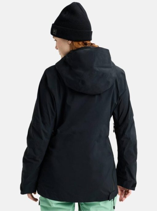 Modatune.shop79948f1564 2
