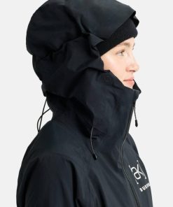 Modatune.shop79948f1564 4