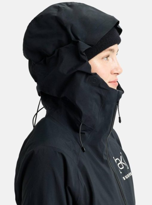 Modatune.shop79948f1564 4