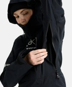 Modatune.shop79948f1564 5