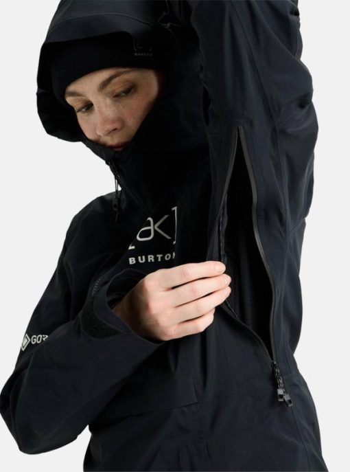 Modatune.shop79948f1564 5