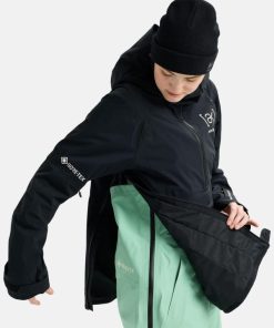 Modatune.shop79948f1564 7