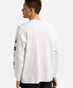 Modatune.shop7acad6b2b8 4
