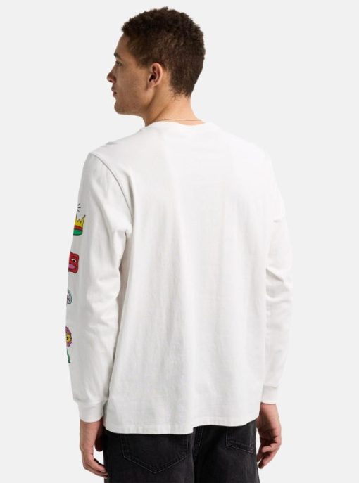 Modatune.shop7acad6b2b8 4