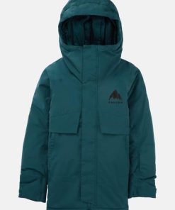 Modatune.shop7ce3f0c5df 9