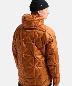 Modatune.shop7d1d650445 2