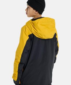 Modatune.shop7d7cc2c3f4 8