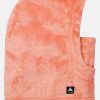 Modatune.shop7dff49c9de 1
