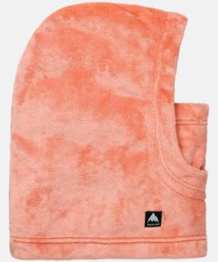 Modatune.shop7dff49c9de 1