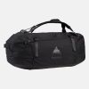 Modatune.shop8074e4fcad 1