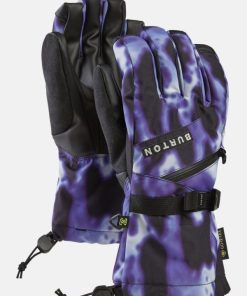 Modatune.shop816ebc87ee 1