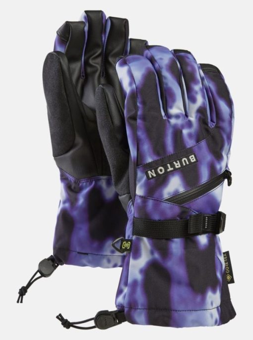 Modatune.shop816ebc87ee 1