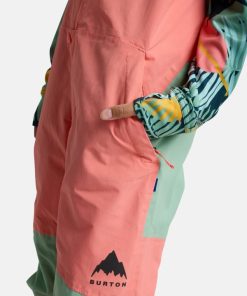 Modatune.shop819222a34f 4