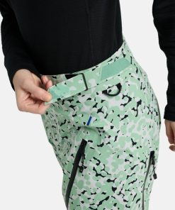 Modatune.shop828b0d3116 3
