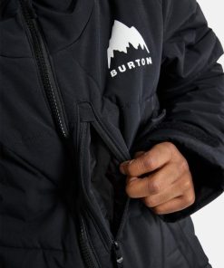 Modatune.shop831e509cc3 6