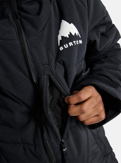 Modatune.shop831e509cc3 6